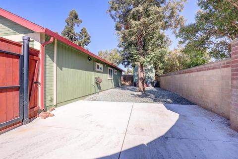 899 Mctucker Dr, Galt, CA 95632 photo 32