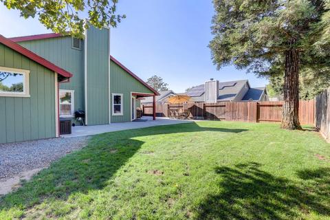899 Mctucker Dr, Galt, CA 95632 photo 33