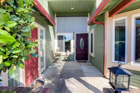 899 Mctucker Dr, Galt, CA 95632 photo 5