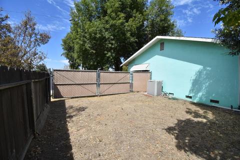 906 W Marion St, Manteca, CA 95337 photo 12