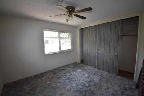 906 W Marion St, Manteca, CA 95337 photo 8