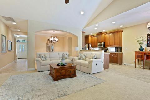 1275 Lakeshore Dr, Lodi, CA 95242 photo 18