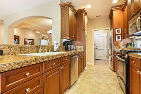 1275 Lakeshore Dr, Lodi, CA 95242 photo 21