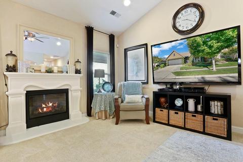 1275 Lakeshore Dr, Lodi, CA 95242 photo 17