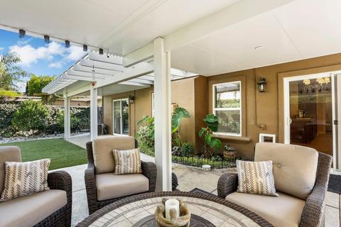 1275 Lakeshore Dr, Lodi, CA 95242 photo 38