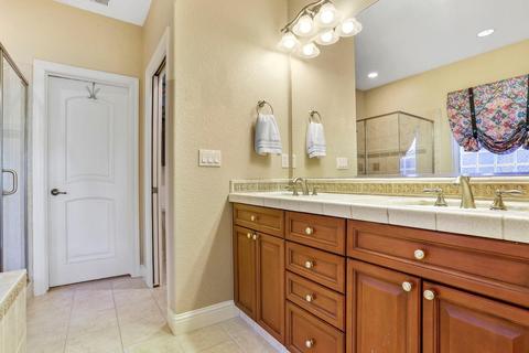 1275 Lakeshore Dr, Lodi, CA 95242 photo 32