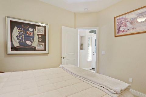 1275 Lakeshore Dr, Lodi, CA 95242 photo 10