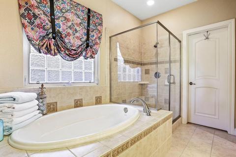 1275 Lakeshore Dr, Lodi, CA 95242 photo 31