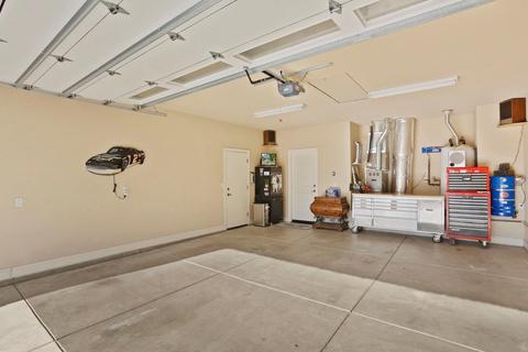 1275 Lakeshore Dr, Lodi, CA 95242 photo 5