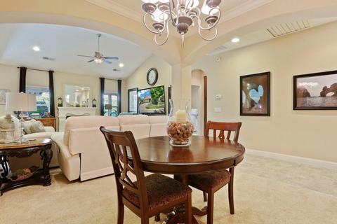 1275 Lakeshore Dr, Lodi, CA 95242 photo 14
