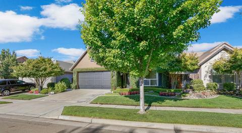 1275 Lakeshore Dr, Lodi, CA 95242 photo 2