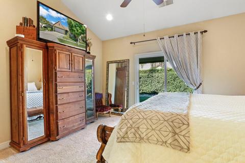 1275 Lakeshore Dr, Lodi, CA 95242 photo 30
