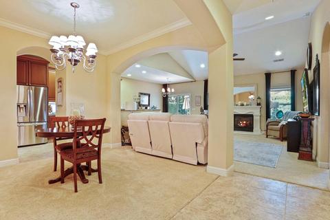 1275 Lakeshore Dr, Lodi, CA 95242 photo 13