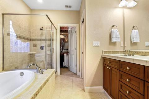 1275 Lakeshore Dr, Lodi, CA 95242 photo 33