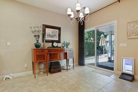 1275 Lakeshore Dr, Lodi, CA 95242 photo 19