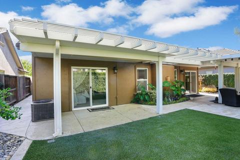 1275 Lakeshore Dr, Lodi, CA 95242 photo 37