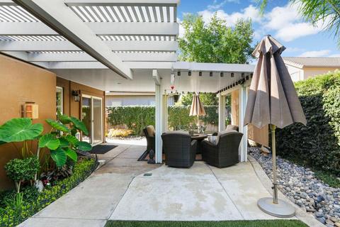 1275 Lakeshore Dr, Lodi, CA 95242 photo 35
