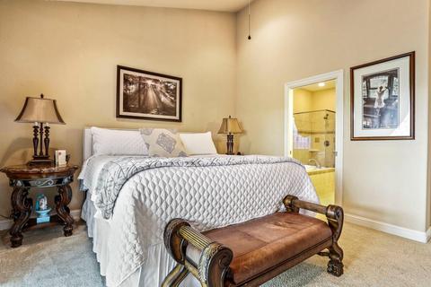 1275 Lakeshore Dr, Lodi, CA 95242 photo 29