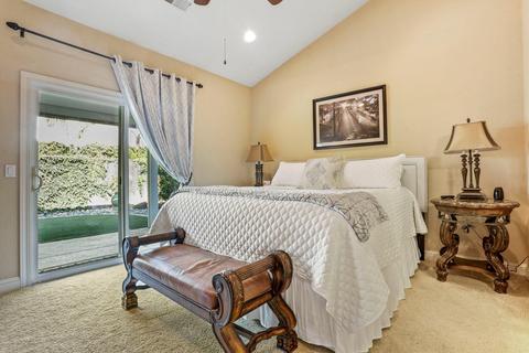 1275 Lakeshore Dr, Lodi, CA 95242 photo 28