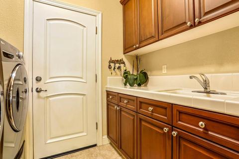 1275 Lakeshore Dr, Lodi, CA 95242 photo 26
