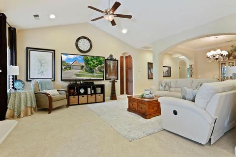 1275 Lakeshore Dr, Lodi, CA 95242 photo 16