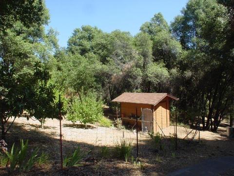 2061 Oak Leaf Ct, Placerville, CA 95667 photo 42