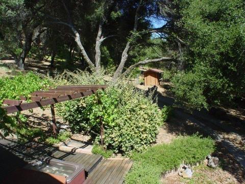 2061 Oak Leaf Ct, Placerville, CA 95667 photo 38