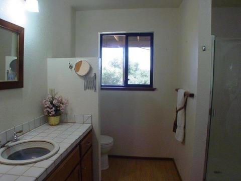 2061 Oak Leaf Ct, Placerville, CA 95667 photo 20