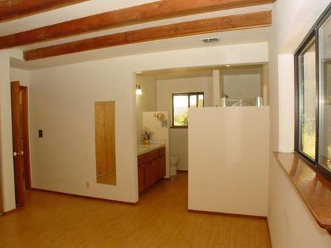 2061 Oak Leaf Ct, Placerville, CA 95667 photo 19