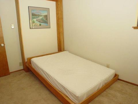 2061 Oak Leaf Ct, Placerville, CA 95667 photo 23