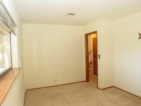 2061 Oak Leaf Ct, Placerville, CA 95667 photo 26