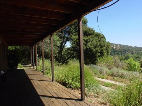 2061 Oak Leaf Ct, Placerville, CA 95667 photo 30