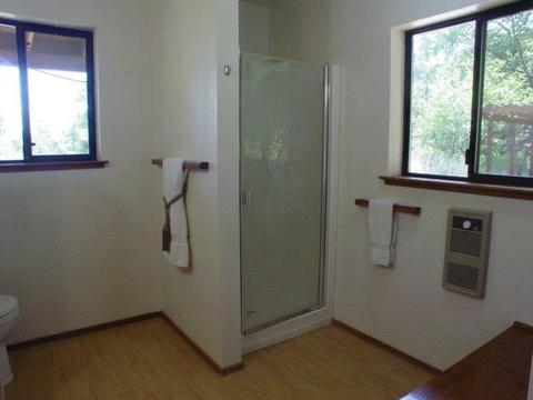 2061 Oak Leaf Ct, Placerville, CA 95667 photo 21