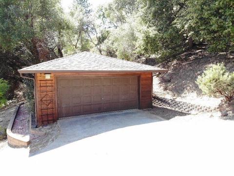 2061 Oak Leaf Ct, Placerville, CA 95667 photo 32