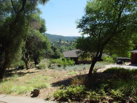 2061 Oak Leaf Ct, Placerville, CA 95667 photo 33