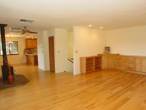 2061 Oak Leaf Ct, Placerville, CA 95667 photo 7