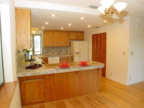 2061 Oak Leaf Ct, Placerville, CA 95667 photo 9