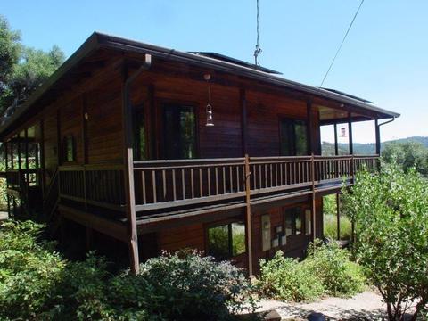 2061 Oak Leaf Ct, Placerville, CA 95667 photo 31