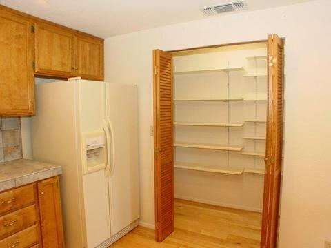 2061 Oak Leaf Ct, Placerville, CA 95667 photo 11