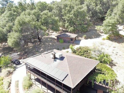 2061 Oak Leaf Ct, Placerville, CA 95667 photo 36