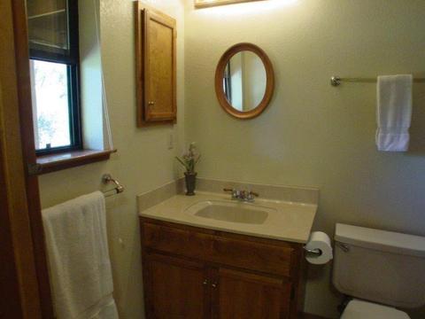 2061 Oak Leaf Ct, Placerville, CA 95667 photo 28