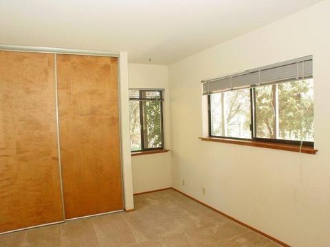 2061 Oak Leaf Ct, Placerville, CA 95667 photo 25