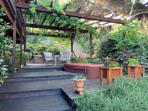 2061 Oak Leaf Ct, Placerville, CA 95667 photo 39