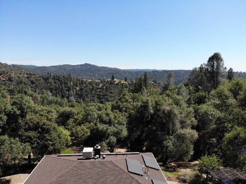 2061 Oak Leaf Ct, Placerville, CA 95667 photo 35