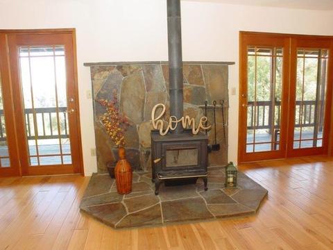 2061 Oak Leaf Ct, Placerville, CA 95667 photo 4