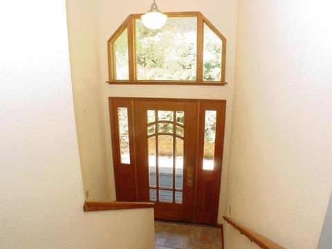 2061 Oak Leaf Ct, Placerville, CA 95667 photo 13