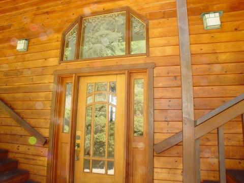 2061 Oak Leaf Ct, Placerville, CA 95667 photo 3
