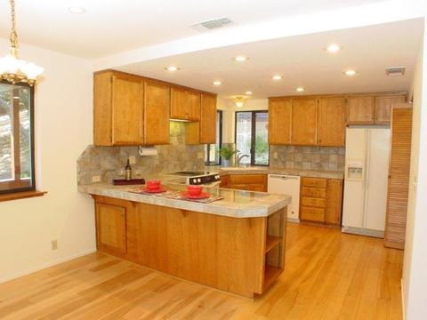 2061 Oak Leaf Ct, Placerville, CA 95667 photo 5