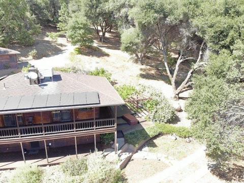 2061 Oak Leaf Ct, Placerville, CA 95667 photo 37