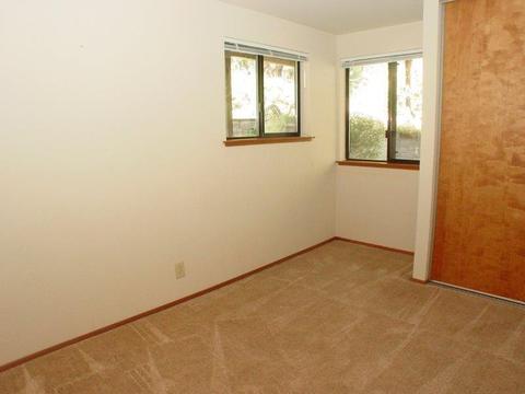 2061 Oak Leaf Ct, Placerville, CA 95667 photo 24